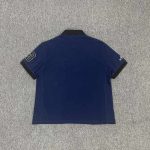 T-shirt Syna World London SW038 - Image 2