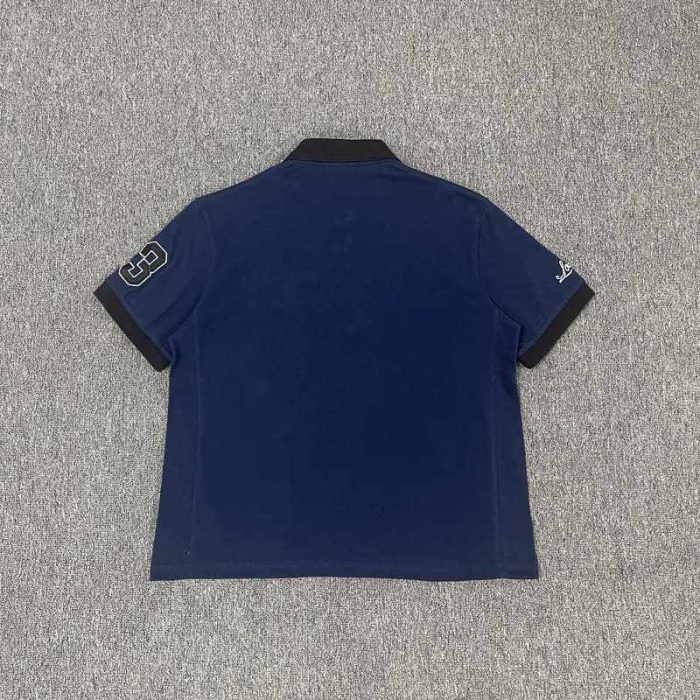T-shirt Syna World London SW038 - Image 2