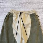 Set Nike Boares NK178 - Image 11