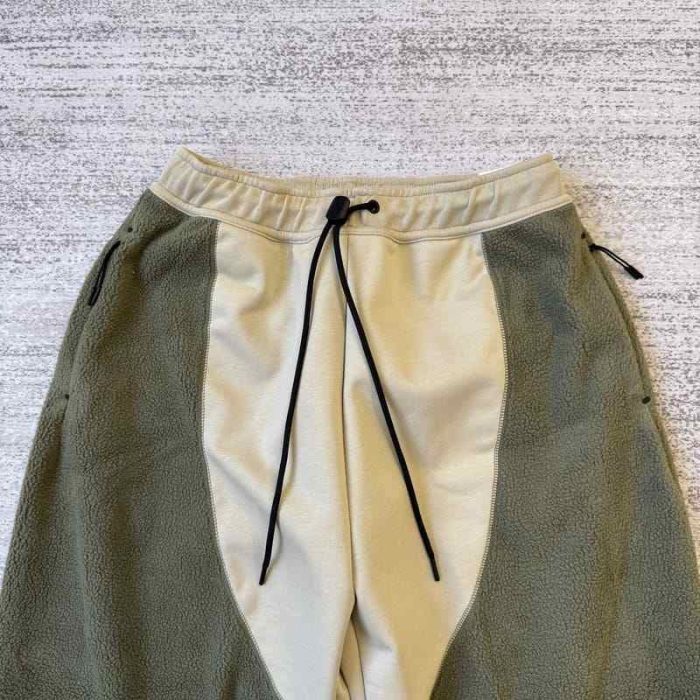 Set Nike Boares NK178 - Image 11