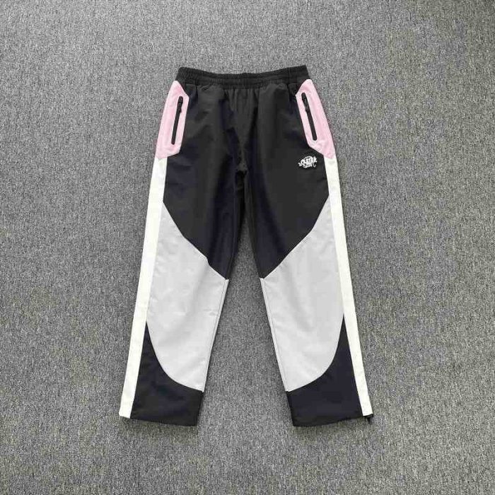 Set SynaWorld Dynamic Tracl SW042 - Image 6