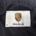 Set Aimé Leon Dore x Porsche Nylon Track AL007 - Image 9