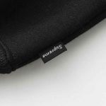 Jacket Supreme x Fox Racing Zip Up Hooded SP143 - Image 6