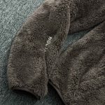 Set Nike x NOCTA Chalet Polar Baroque NK184 - Image 9