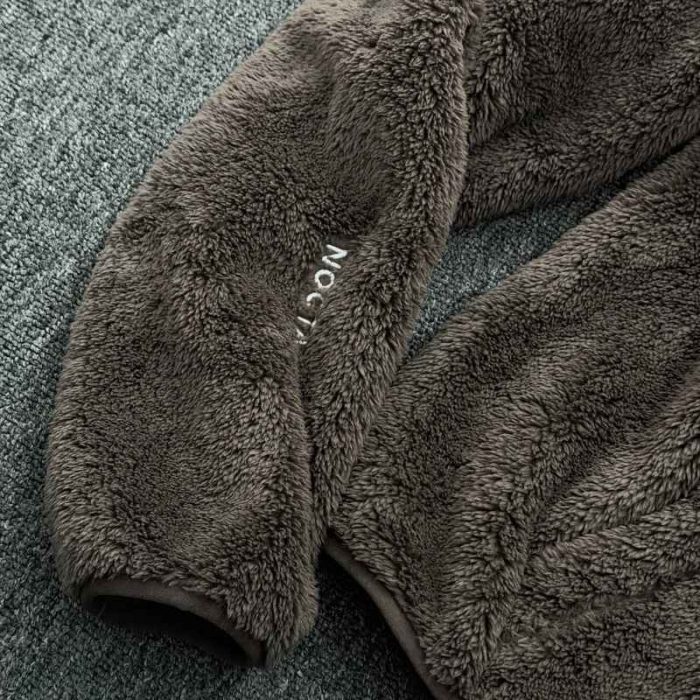 Set Nike x NOCTA Chalet Polar Baroque NK184 - Image 9