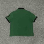 T-shirt Syna World London SW037 - Image 2