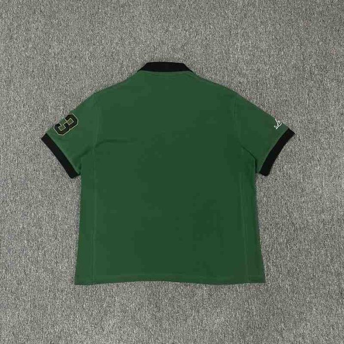 T-shirt Syna World London SW037 - Image 2