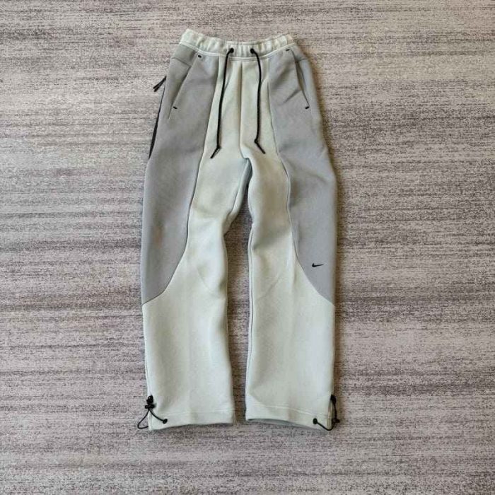 Pants Nike Tech Fleece Pro NK163 - Image 5