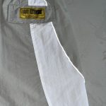 Shorts Corteiz CZ054 - Image 7
