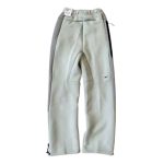Pants Nike Tech Fleece Pro NK163