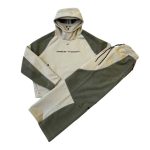 Set Nike Boares NK178