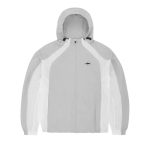 Jacket Corteiz CZ053