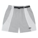 Shorts Corteiz CZ054