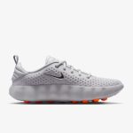 Nike Mind 002 Light NK188