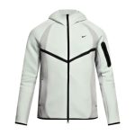 Set Nike Tech Fleece Pro Wear NK162