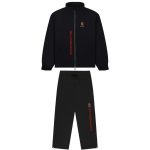 Set Aimé Leon Dore x Porsche Nylon Track AL007
