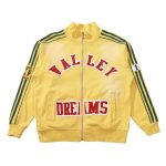 Jacket Vale Forever Olympia Brazil VF022