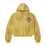 Hoodie Vale Forever Sun Custered Portugal VF017