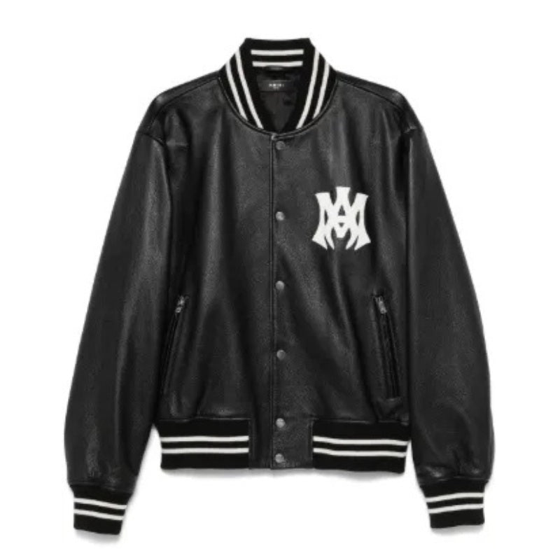 Design_sem_nome_11zon_4e2a27f5-ea63-49c0-81b7-219665d181d7_800x Jacket Amiri MA Hollywood Bomber Leather AM107 - Image 1