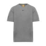 T-shirt Nike x NOCTA NFI Big Body NK176