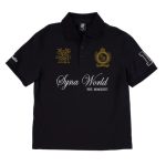 T-shirt Syna World London SW036