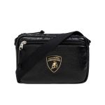 Bag Balenciaga x Lamborghini Automobil BL277