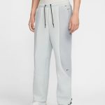 Pants Nike Tech Fleece Pro NK163 - Image 2