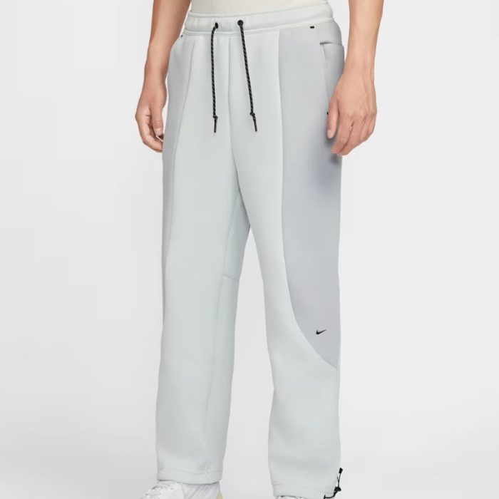 Pants Nike Tech Fleece Pro NK163 - Image 2