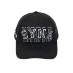 Cap SynaWorld Star SW041
