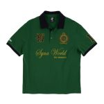 T-shirt Syna World London SW037