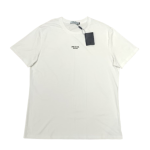 T-shirt Prada Fit PD104