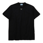 T-shirt Prada PD105