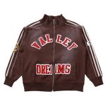 Jacket Vale Forever Olympia Berlin VF021