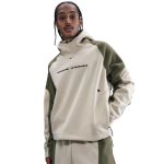Set Nike Boares NK178 - Image 2