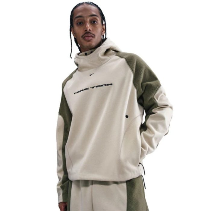 Set Nike Boares NK178 - Image 2