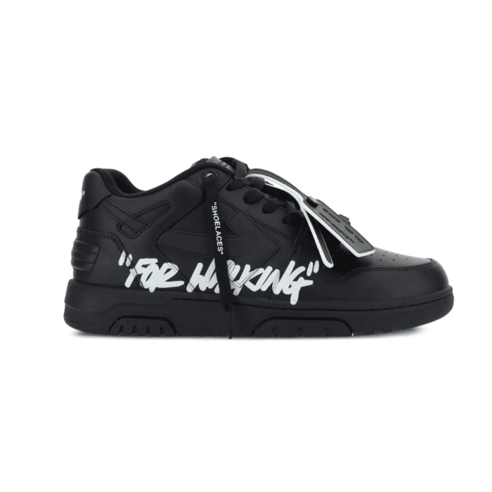 Off-White Out of Office For Walking OFF056 - Image 5