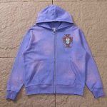 Hoodie Vale Forever Sun Custered Portugal VF016 - Image 4