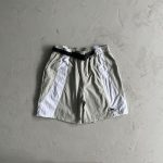 Shorts Corteiz CZ054 - Image 3