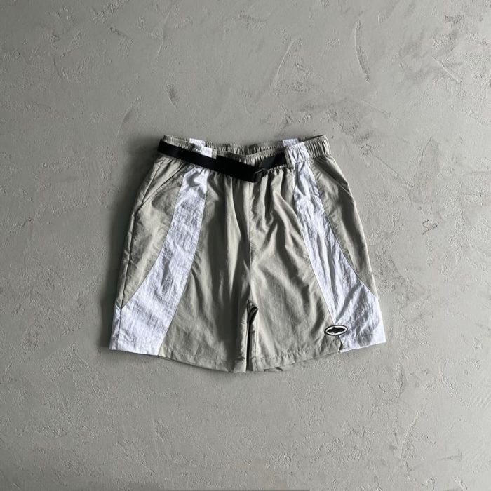 Shorts Corteiz CZ054 - Image 3