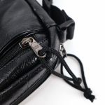 Bag Balenciaga x Lamborghini Automobil BL277 - Image 4