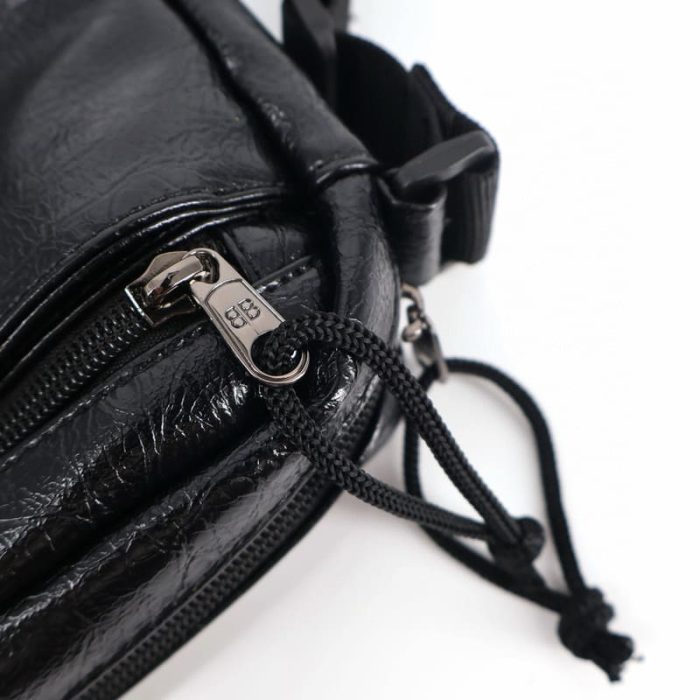 Bag Balenciaga x Lamborghini Automobil BL277 - Image 4