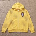 Hoodie Vale Forever Sun Custered Portugal VF017 - Image 2