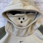 Set Nike Boares NK178 - Image 6