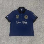 T-shirt Syna World London SW038 - Image 3