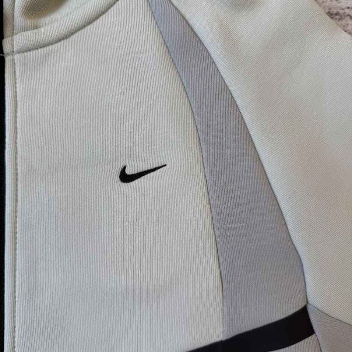 Set Nike Tech Fleece Pro Wear NK162 - Image 10