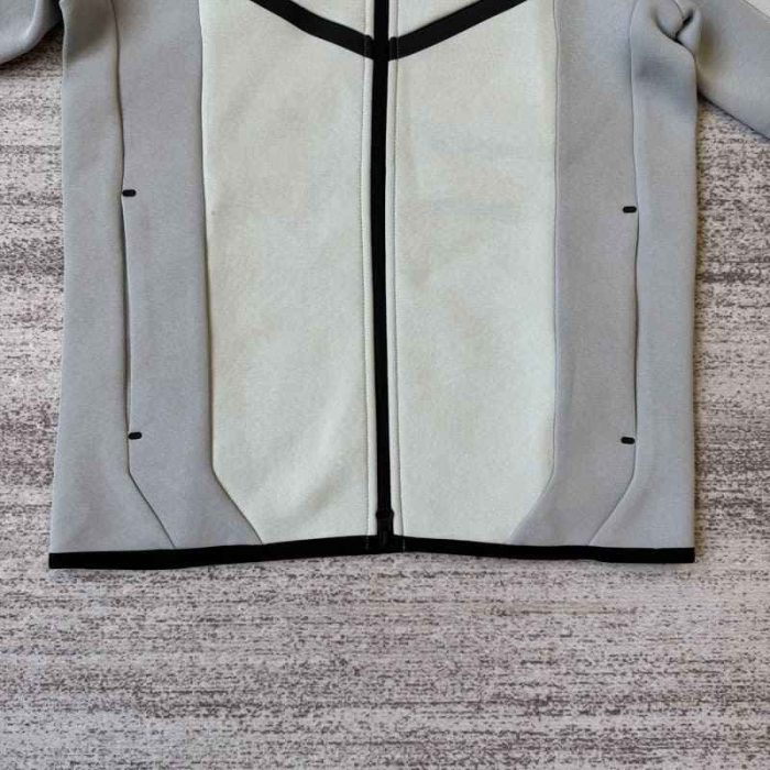 Set Nike Tech Fleece Pro Wear NK162 - Image 9