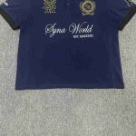 T-shirt Syna World London SW038 - Image 4