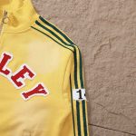 Jacket Vale Forever Olympia Brazil VF022 - Image 5