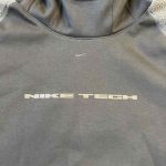 Set Nike Boares NK177 - Image 7