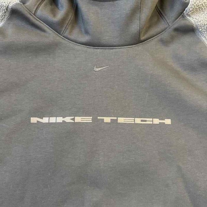 Set Nike Boares NK177 - Image 7